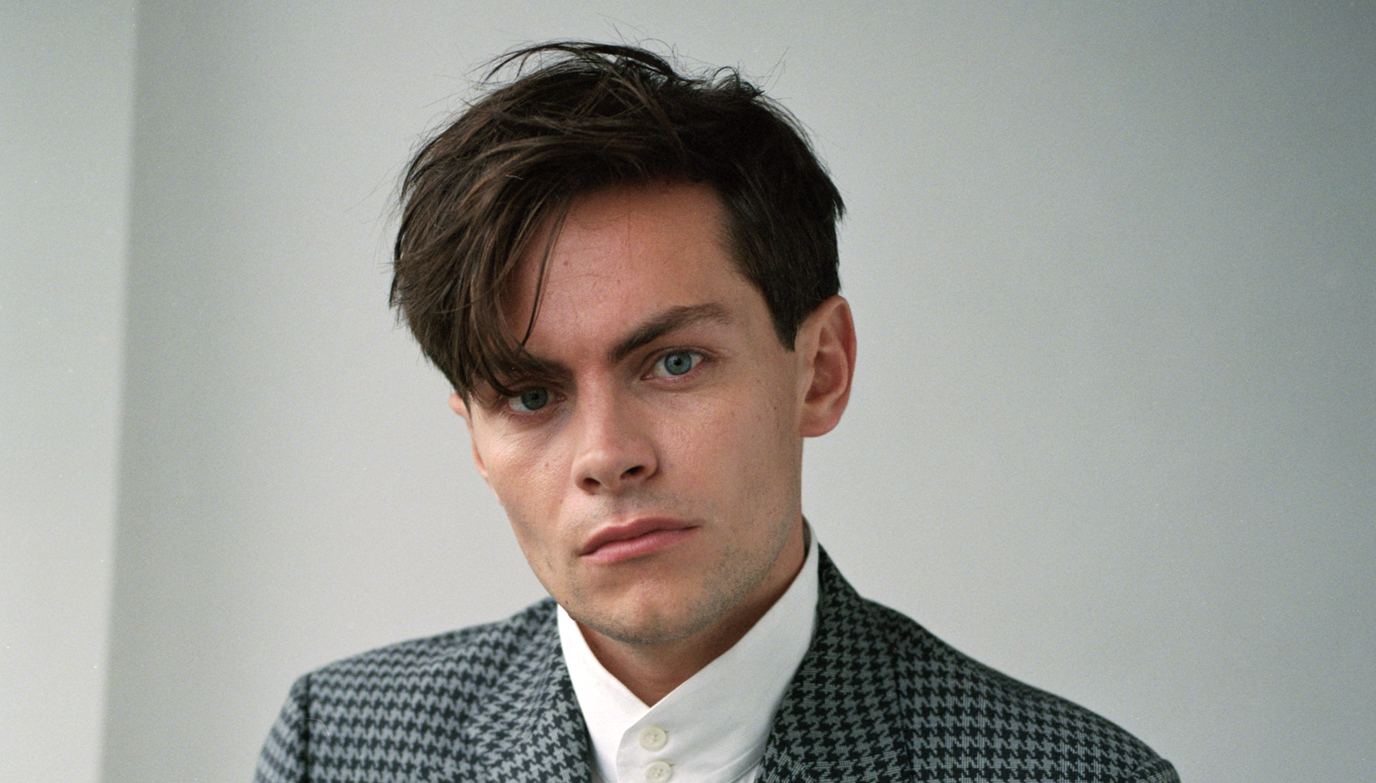 Biểu tượng sexy của Hollywood hóa thân thành quỷ dữ trong Năm Đêm Kinh Hoàng 2- Ảnh 8. Biểu tượng sexy của Hollywood hóa thân thành quỷ dữ trong Năm Đêm Kinh Hoàng 2- Ảnh 8.