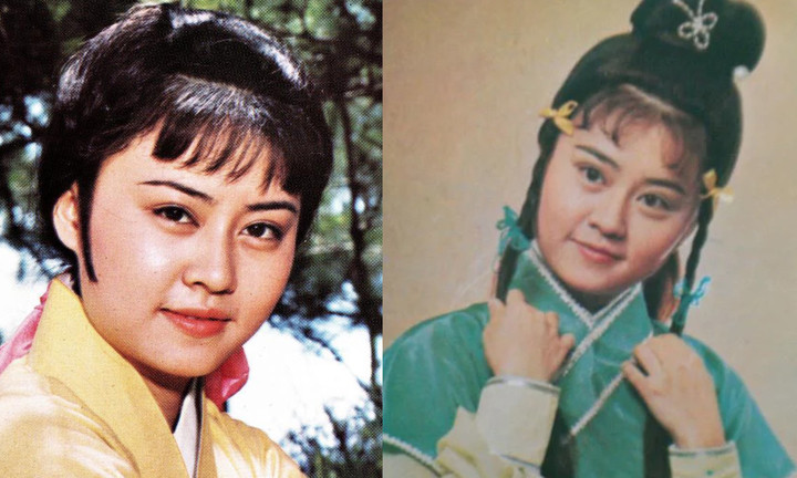 Tiểu Long Nữ đầu tiên trên màn ảnh: Bỏ hào quang làm giáo viên, giờ sống bí ẩn- Ảnh 2.