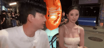 Một hot girl mạng lộ video mặt thật, netizen khuyên dừng ngay việc chỉnh sửa- Ảnh 4.