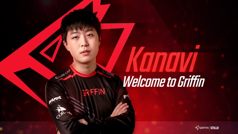 Tân binh của HLE đón một cột mốc "khó đỡ" trong sự nghiệp- Ảnh 2. Tân binh của HLE đón một cột mốc "khó đỡ" trong sự nghiệp- Ảnh 2.