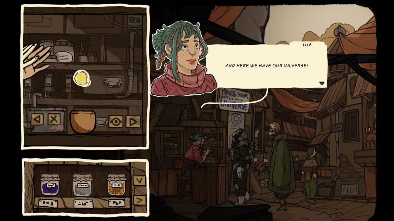 photo-1764299267819 photo-1764299267819