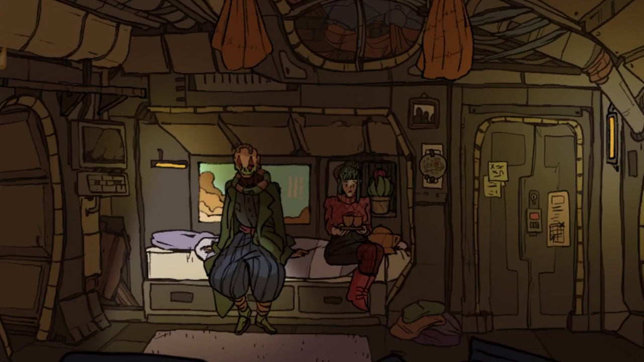 photo-1764299388650 photo-1764299388650