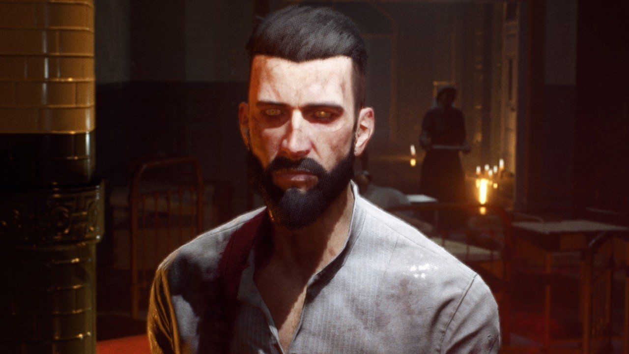 photo-1764303417172 photo-1764303417172