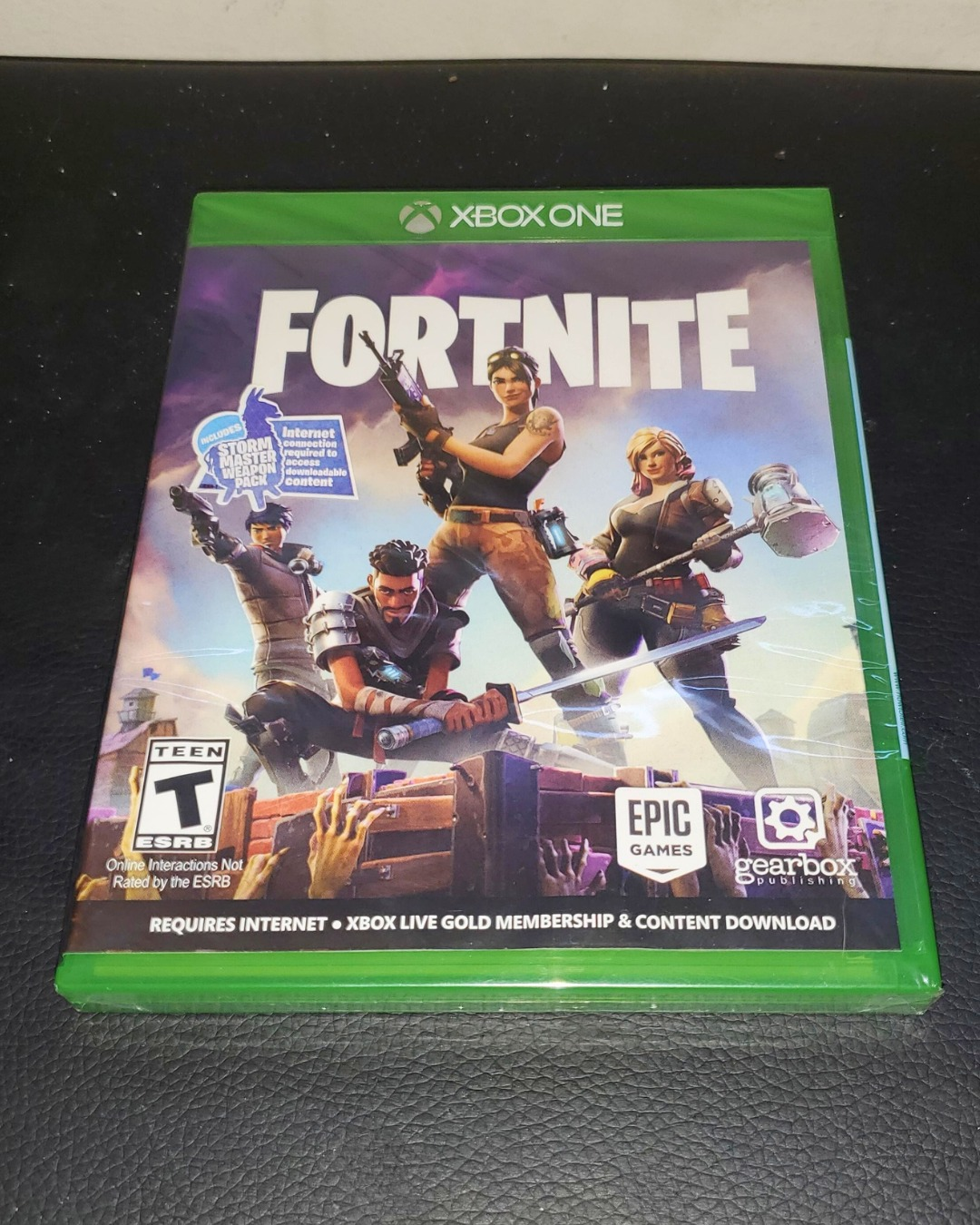 photo-1764315791645 photo-1764315791645