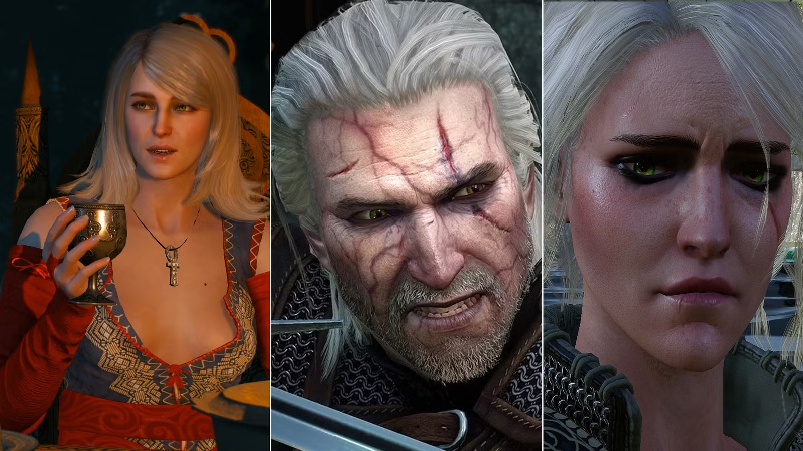 photo-1764387212190 photo-1764387212190