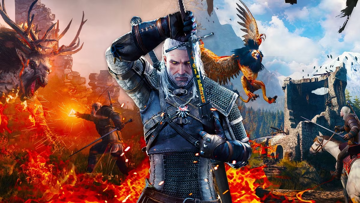 photo-1764387283233 photo-1764387283233