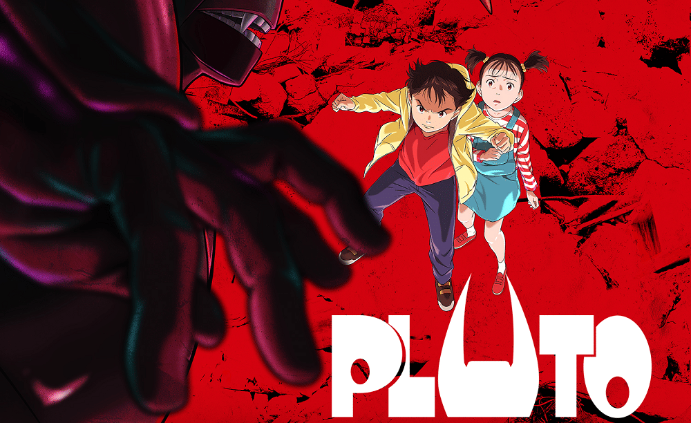 10 bộ anime khám phá công nghệ và trí tuệ nhân tạo theo những cách đáng kinh ngạc- Ảnh 3. 10 bộ anime khám phá công nghệ và trí tuệ nhân tạo theo những cách đáng kinh ngạc- Ảnh 3.