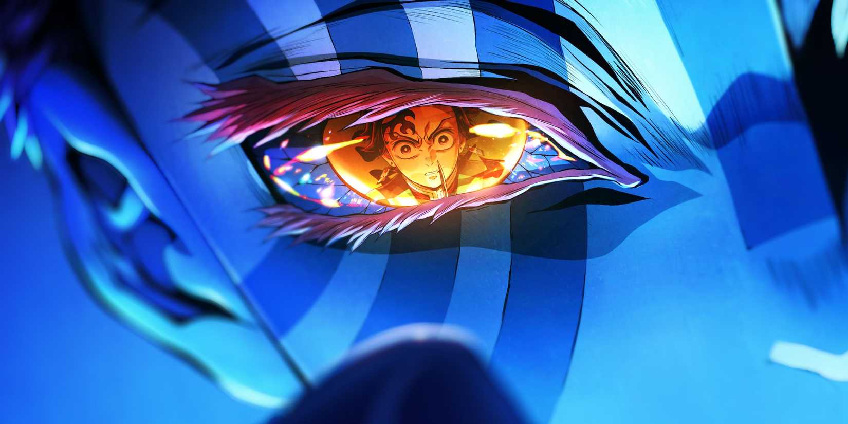 Tượng đài Dragon Ball chính thức bị vượt mặt bởi một manga Shonen thế hệ mới- Ảnh 1.