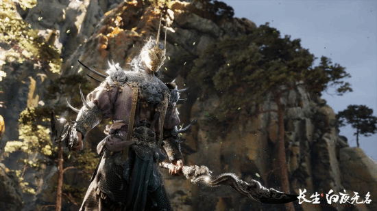 photo-1762156467450 photo-1762156467450