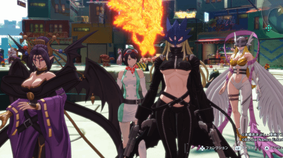 Game thủ đua nhau "cày cuốc" bom tấn có giá gần 1,2 triệu đồng, nguyên nhân chỉ vì tạo hình của nhân vật- Ảnh 4. Game thủ đua nhau "cày cuốc" bom tấn có giá gần 1,2 triệu đồng, nguyên nhân chỉ vì tạo hình của nhân vật- Ảnh 4.