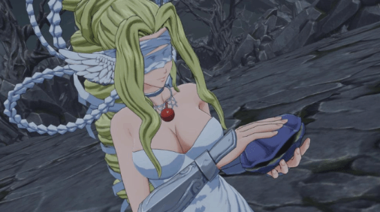 photo-1762158190292 photo-1762158190292