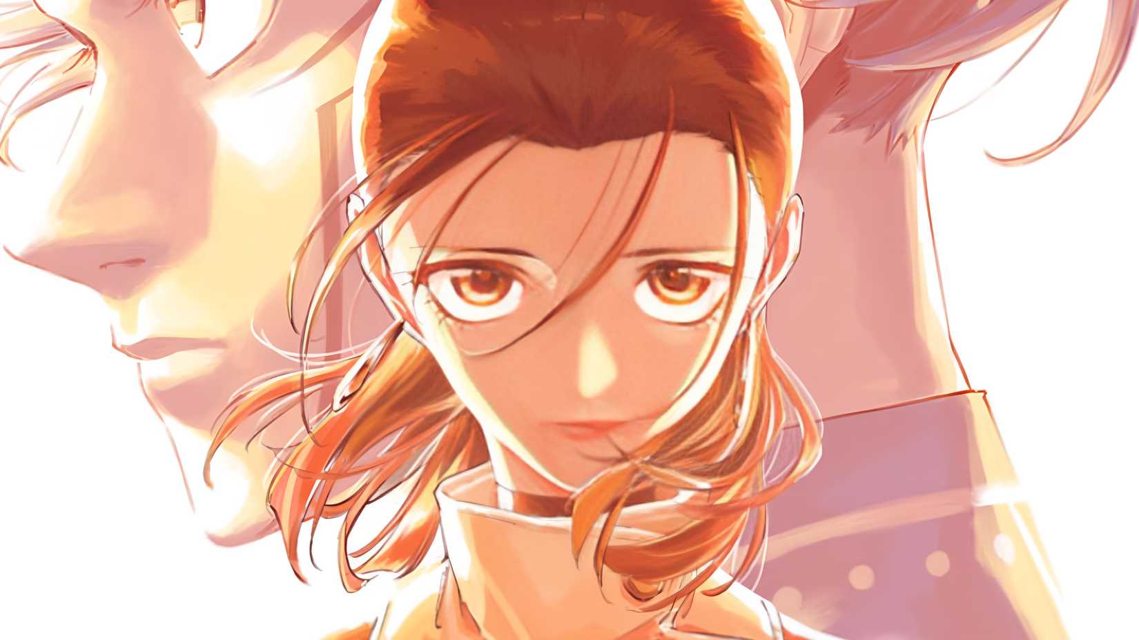 Jujutsu Kaisen Modulo: Danh tính "Gojo Satoru kế tiếp" chính thức lộ diện sau 68 năm- Ảnh 3.