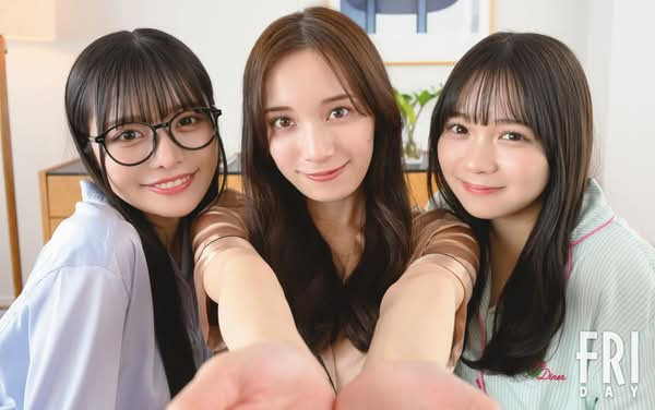 Một tựa game “gợi cảm” bất ngờ bị gỡ khỏi Steam, sử dụng toàn các hot girl xinh đẹp