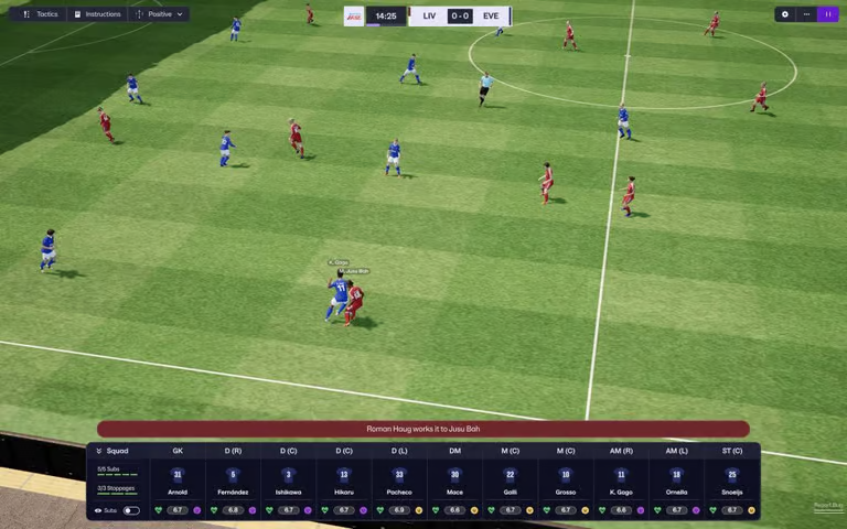 photo-1762138001816 photo-1762138001816