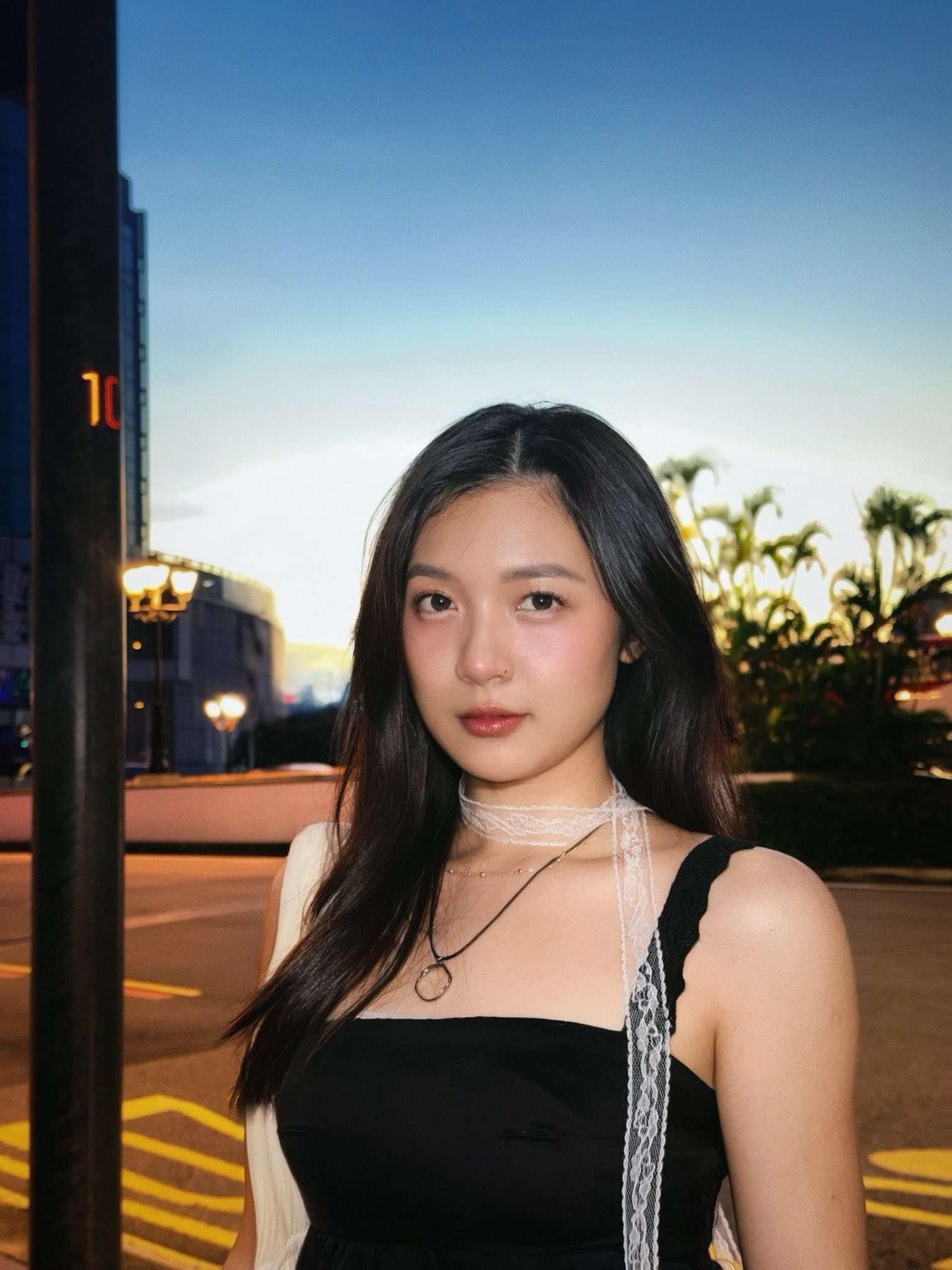 MC Phương Thảo khiến fan trầm trồ với màn trở lại sân khấu ĐTDV mùa Đông 2025- Ảnh 2.