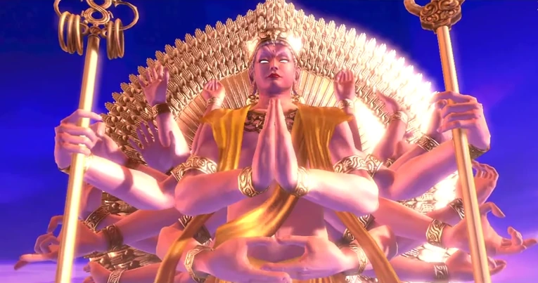 photo-1762172937467 photo-1762172937467