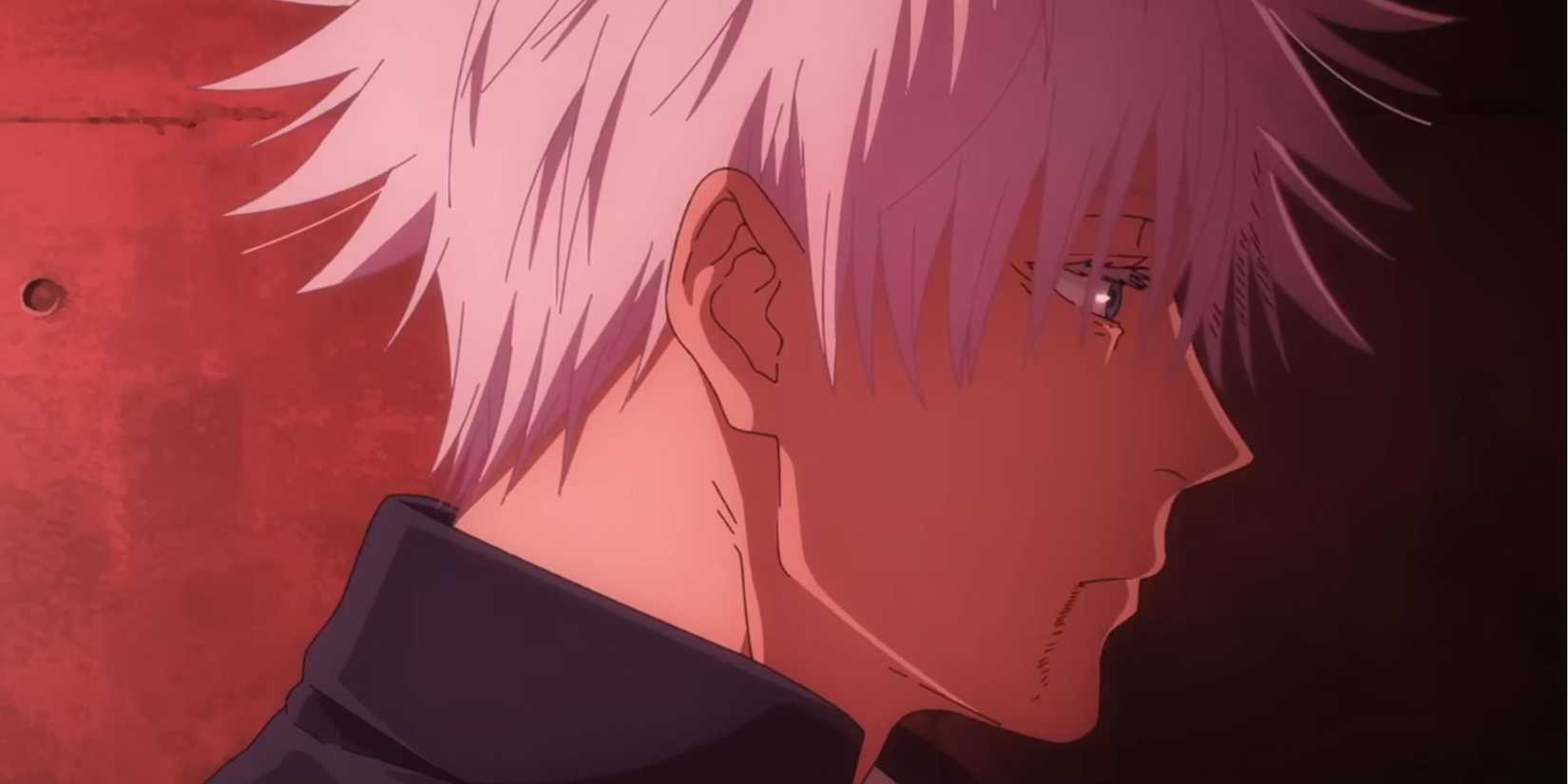 Jujutsu Kaisen Modulo: Danh tính "Gojo Satoru kế tiếp" chính thức lộ diện sau 68 năm- Ảnh 2.