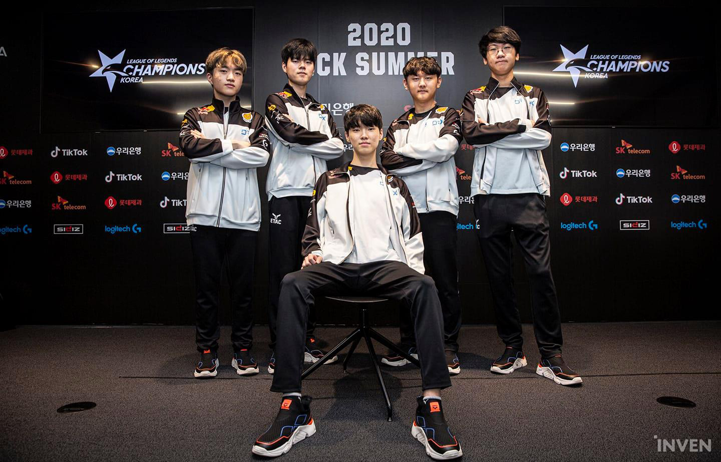 T1 vào chung kết CKTG 2025, cộng đồng nhận ra sự thật "cay đắng" về Chovy- Ảnh 2.