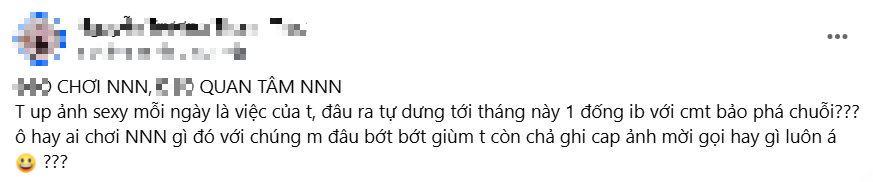 photo-1764429500024 photo-1764429500024