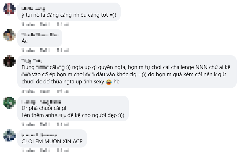 photo-1764429894993 photo-1764429894993