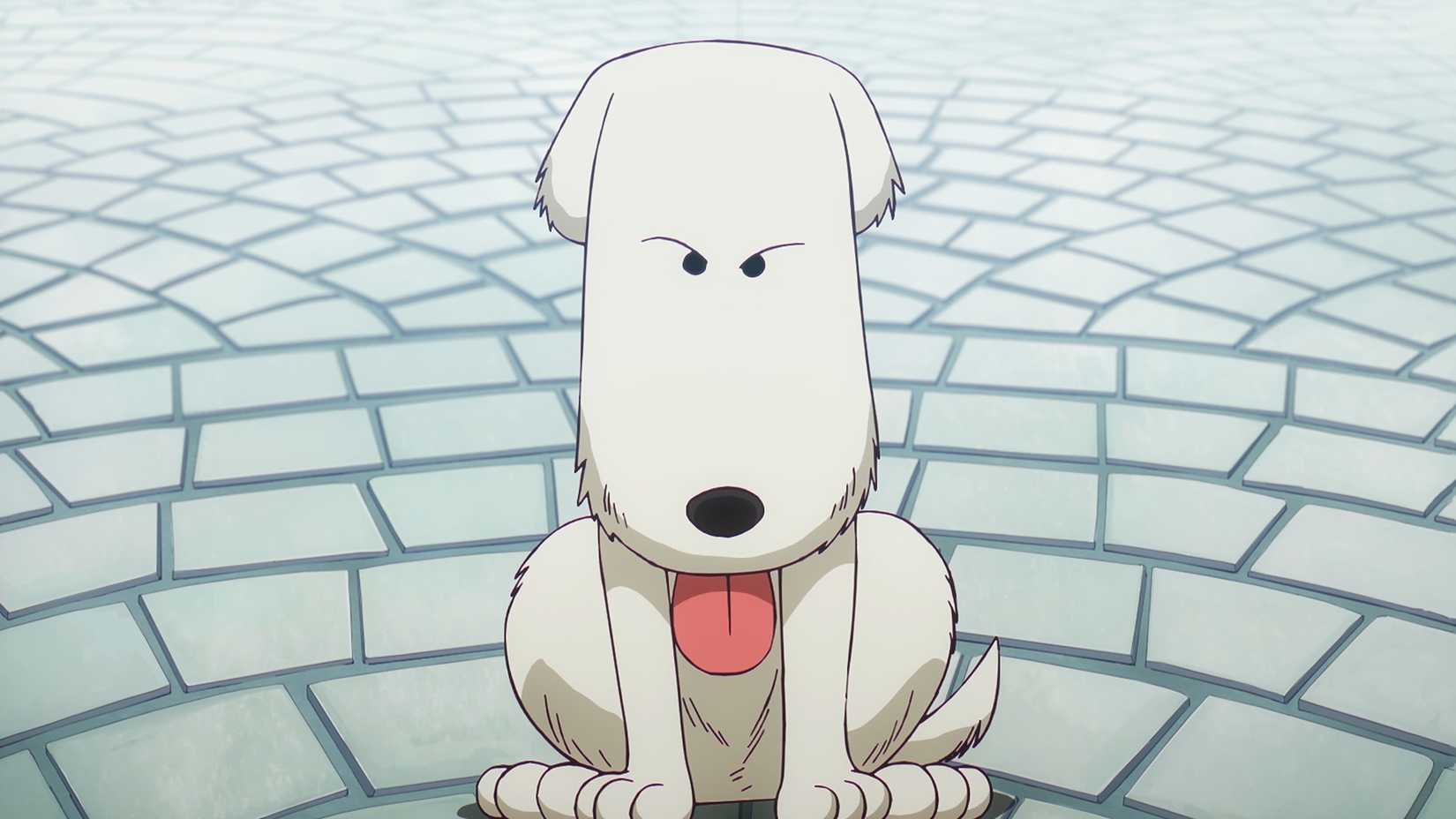 Sau 25 năm, One Piece hồi sinh một nhân vật được người hâm mộ yêu thích mà không ai nghĩ sẽ trở lại- Ảnh 1. Sau 25 năm, One Piece hồi sinh một nhân vật được người hâm mộ yêu thích mà không ai nghĩ sẽ trở lại- Ảnh 1.