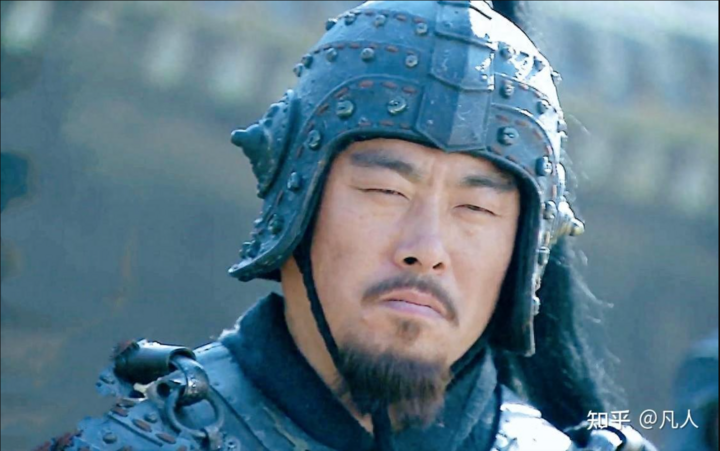 Không phải Lữ Bố, đây mới là võ tướng có sức mạnh 'siêu phàm' nhất thời Tam Quốc- Ảnh 3.