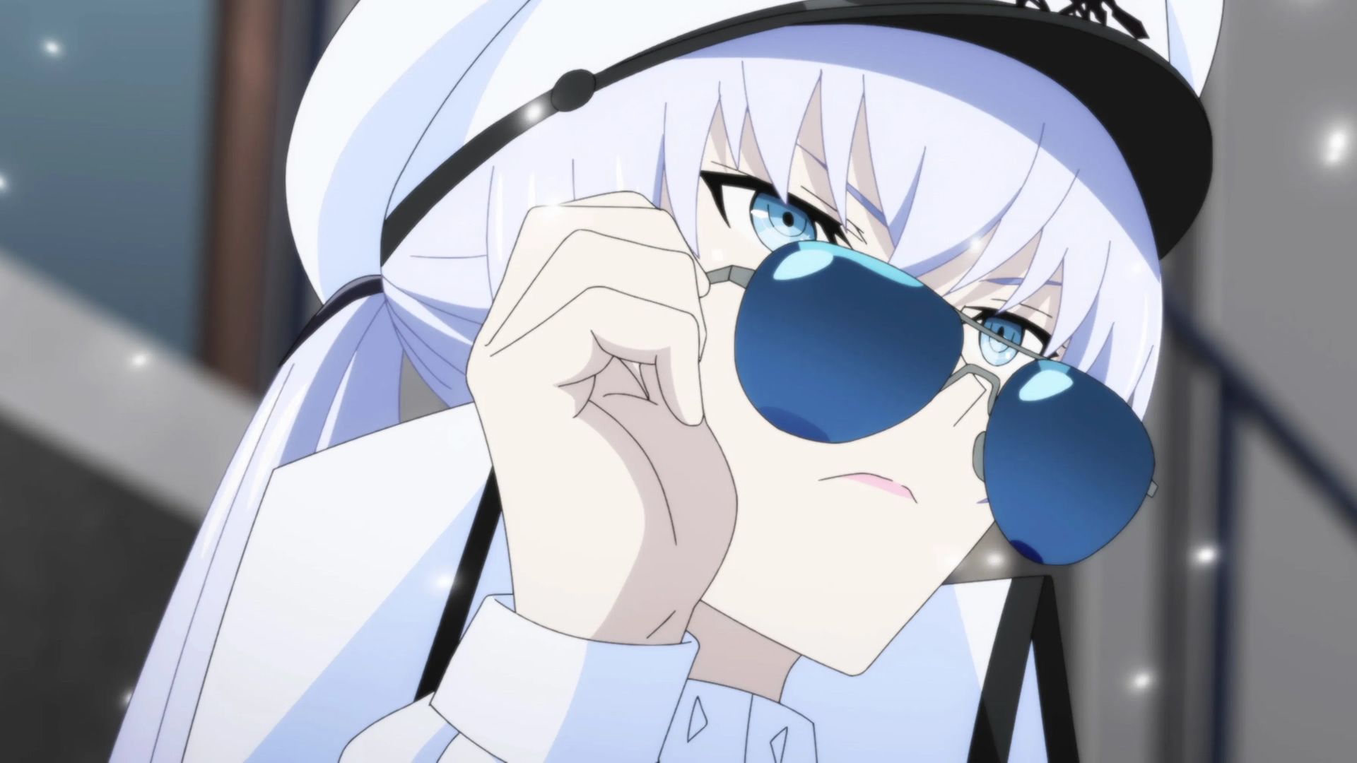 10 bộ anime đáng mong đợi nhất thập niên 2020 đã tự hủy hoại vì sai lầm- Ảnh 4. 10 bộ anime đáng mong đợi nhất thập niên 2020 đã tự hủy hoại vì sai lầm- Ảnh 4.