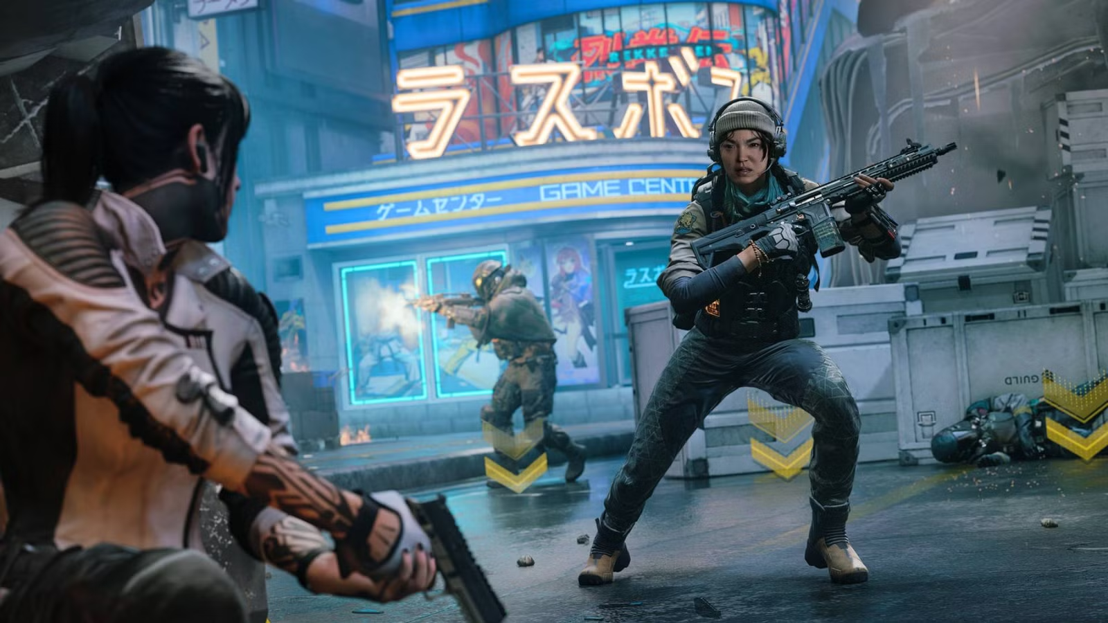 photo-1762225295680 photo-1762225295680