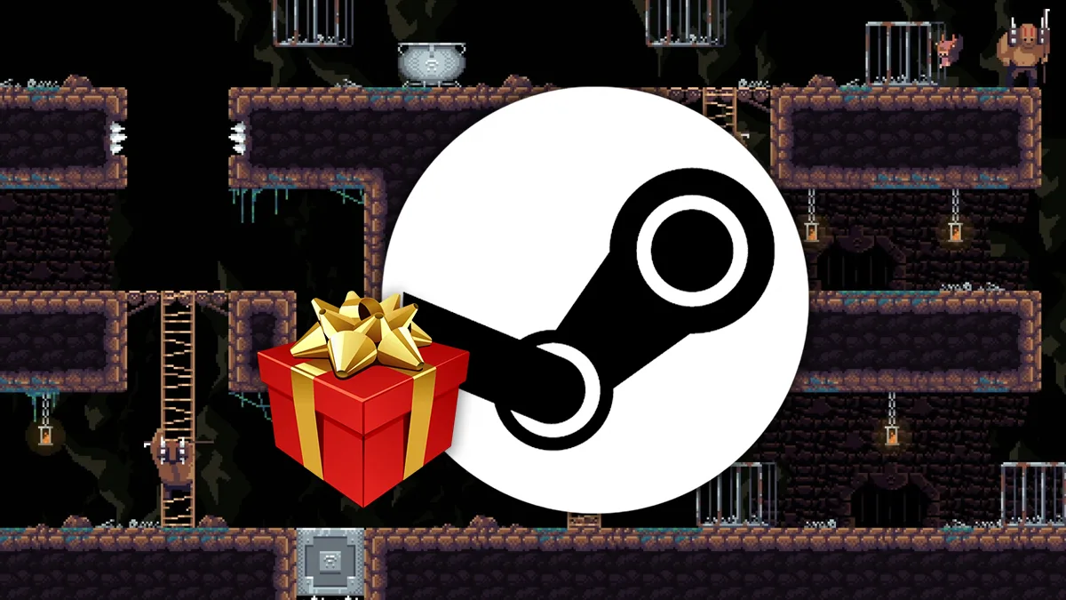 photo-1762229164103 photo-1762229164103