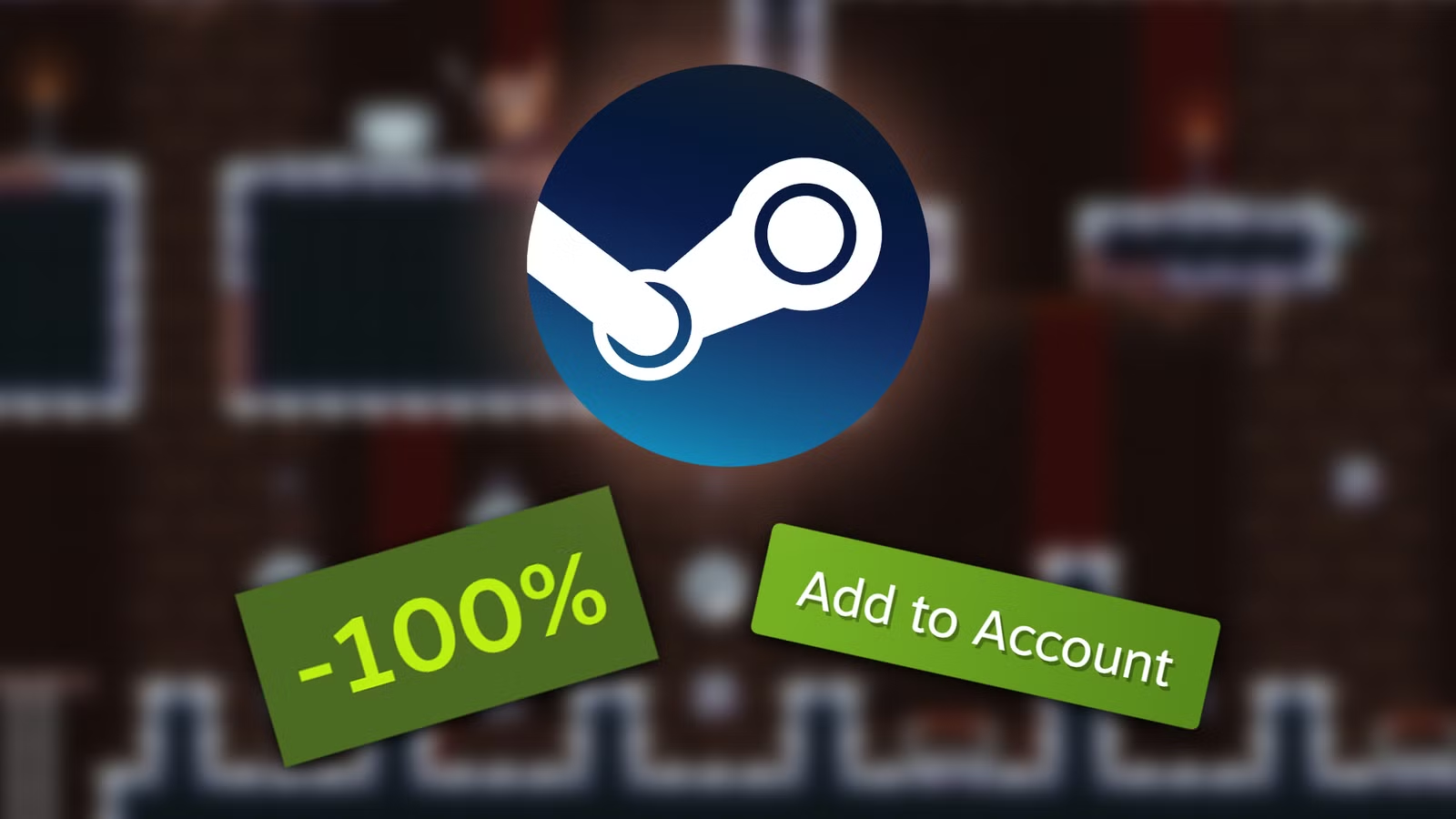 photo-1762229168389 photo-1762229168389