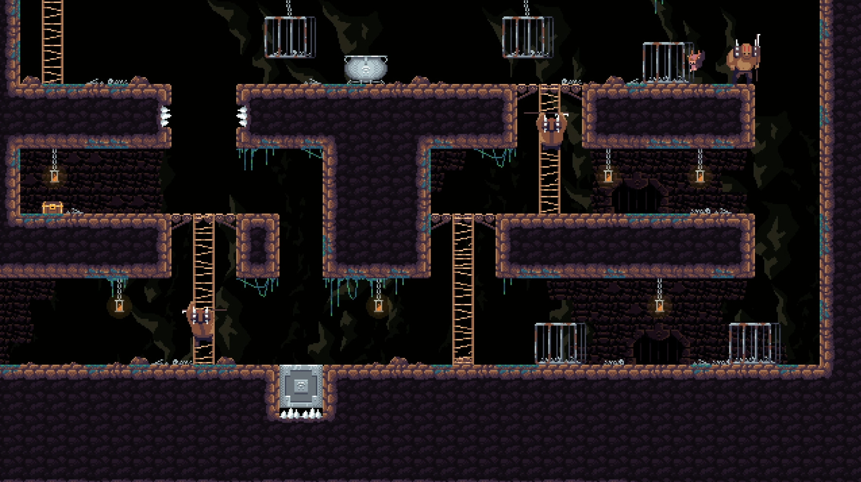 photo-1762229190053 photo-1762229190053