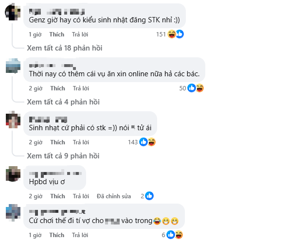 photo-1762329316421 photo-1762329316421