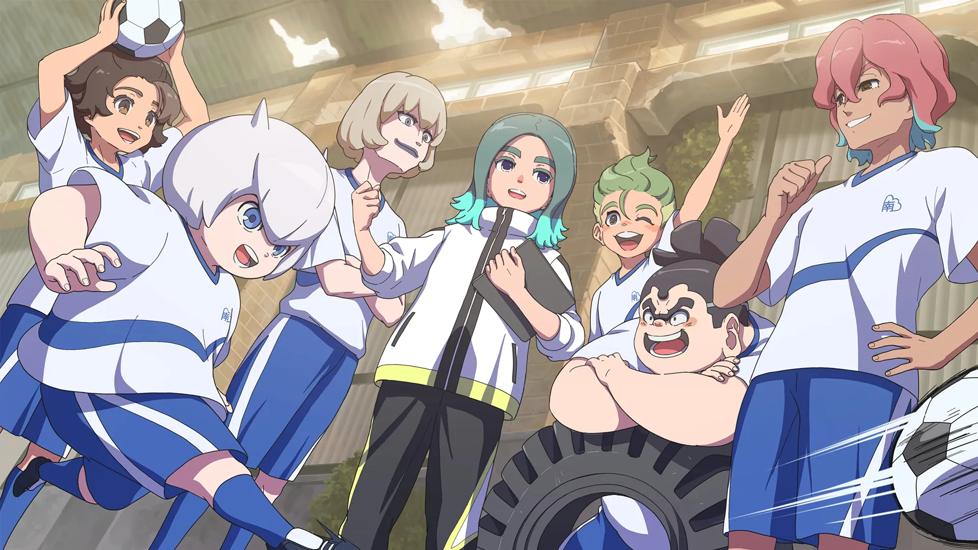 photo-1762309531337 photo-1762309531337