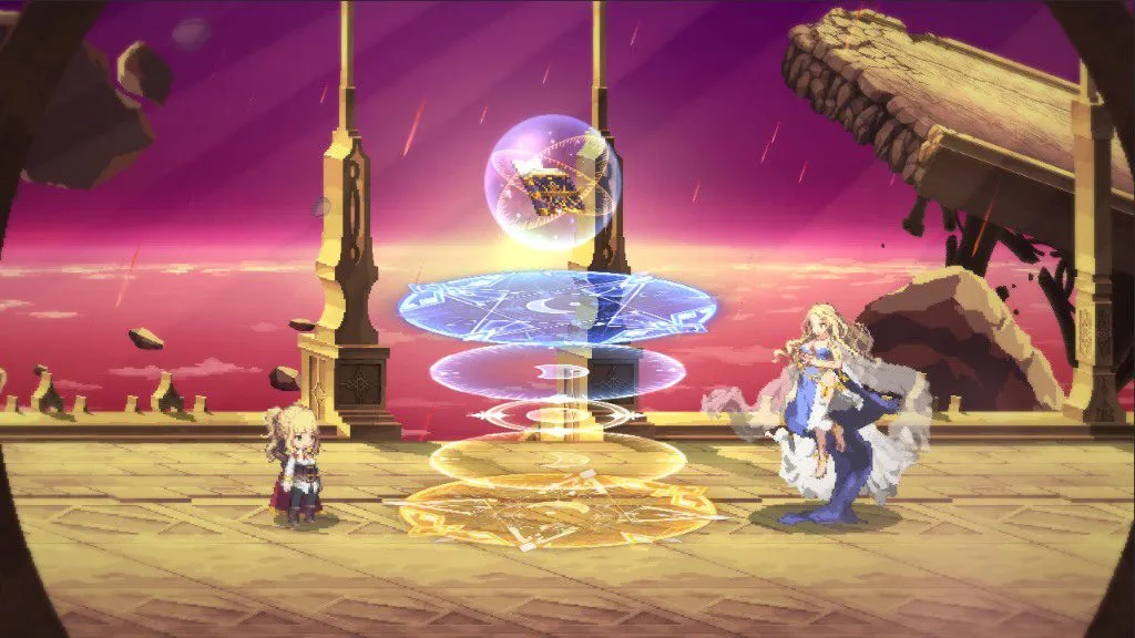 photo-1762310701018 photo-1762310701018