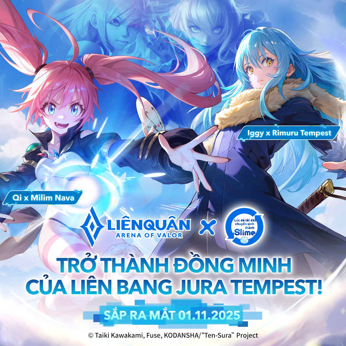 photo-1762312037531 photo-1762312037531