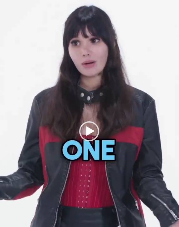 Nữ cosplayer yêu cầu bạn trai phải xem hết 1.000 tập One Piece mới đồng ý hẹn hò- Ảnh 1.