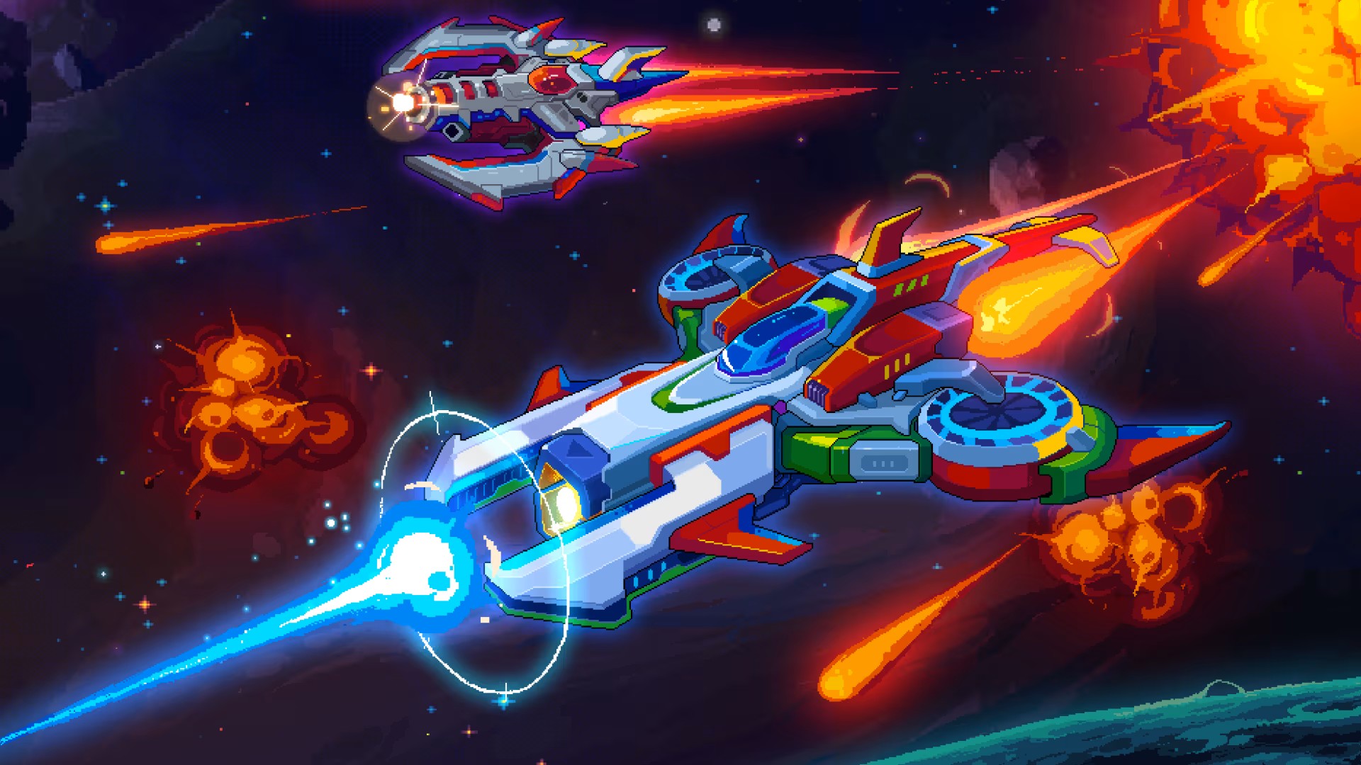 Unity tiếp sức cho hệ sinh thái game Việt Nam với công nghệ và đội ngũ hỗ trợ chuyên sâu- Ảnh 1. Unity tiếp sức cho hệ sinh thái game Việt Nam với công nghệ và đội ngũ hỗ trợ chuyên sâu- Ảnh 1.