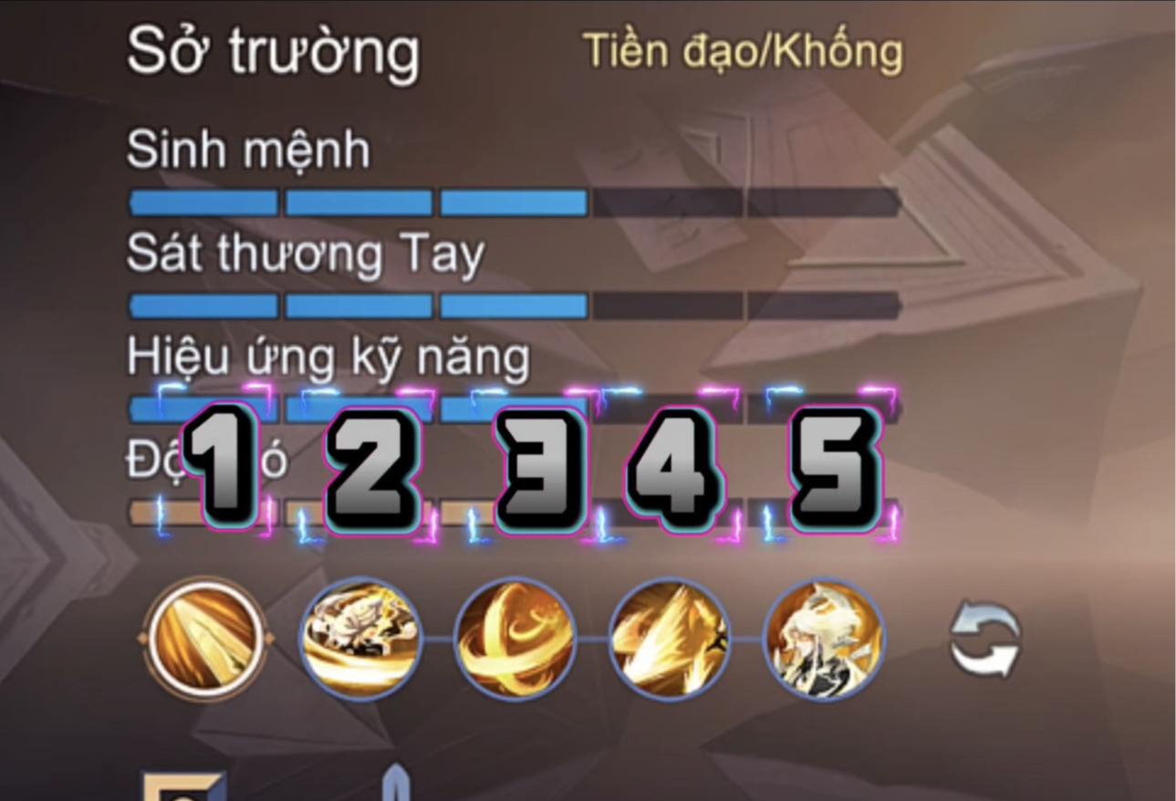 photo-1762399018178 photo-1762399018178