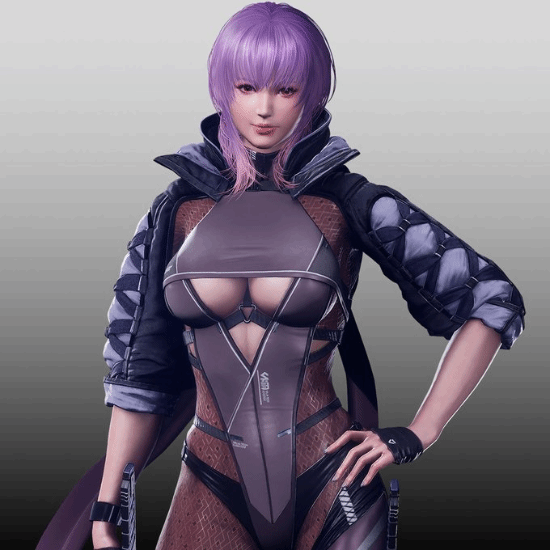 photo-1762411355779 photo-1762411355779