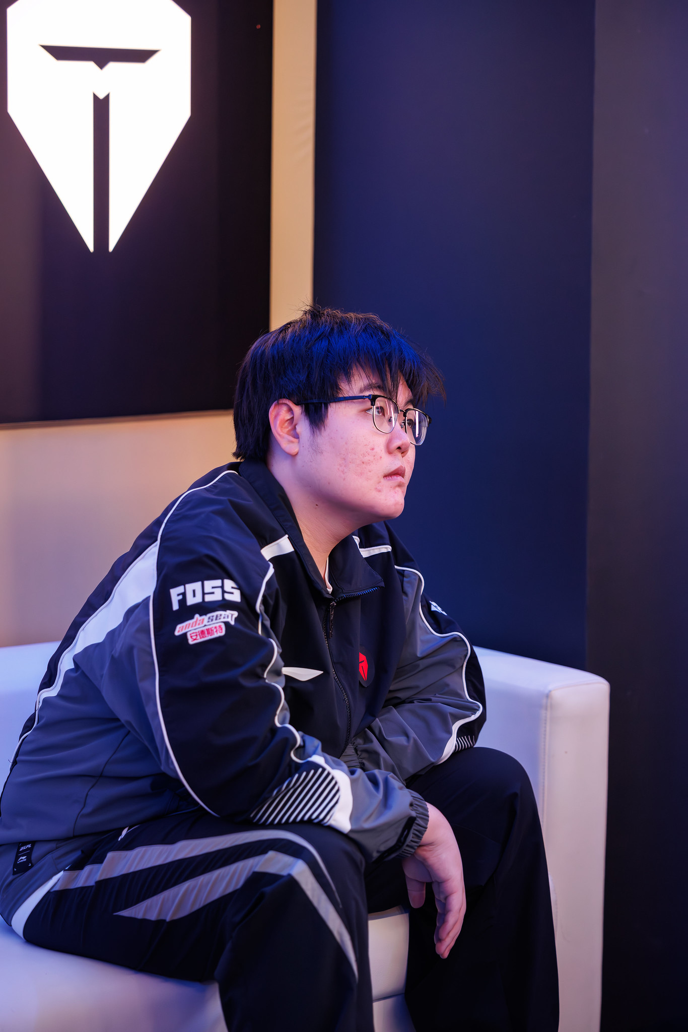 Không phải cả LPL, tuyển thủ này mới thực sự là "nạn nhân đáng thương" của T1- Ảnh 1. Không phải cả LPL, tuyển thủ này mới thực sự là "nạn nhân đáng thương" của T1- Ảnh 1.