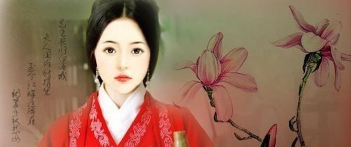 Không phải Điêu Thuyền, đây mới là 'thiên hạ đệ nhất mỹ nhân' thời Tam Quốc- Ảnh 1.