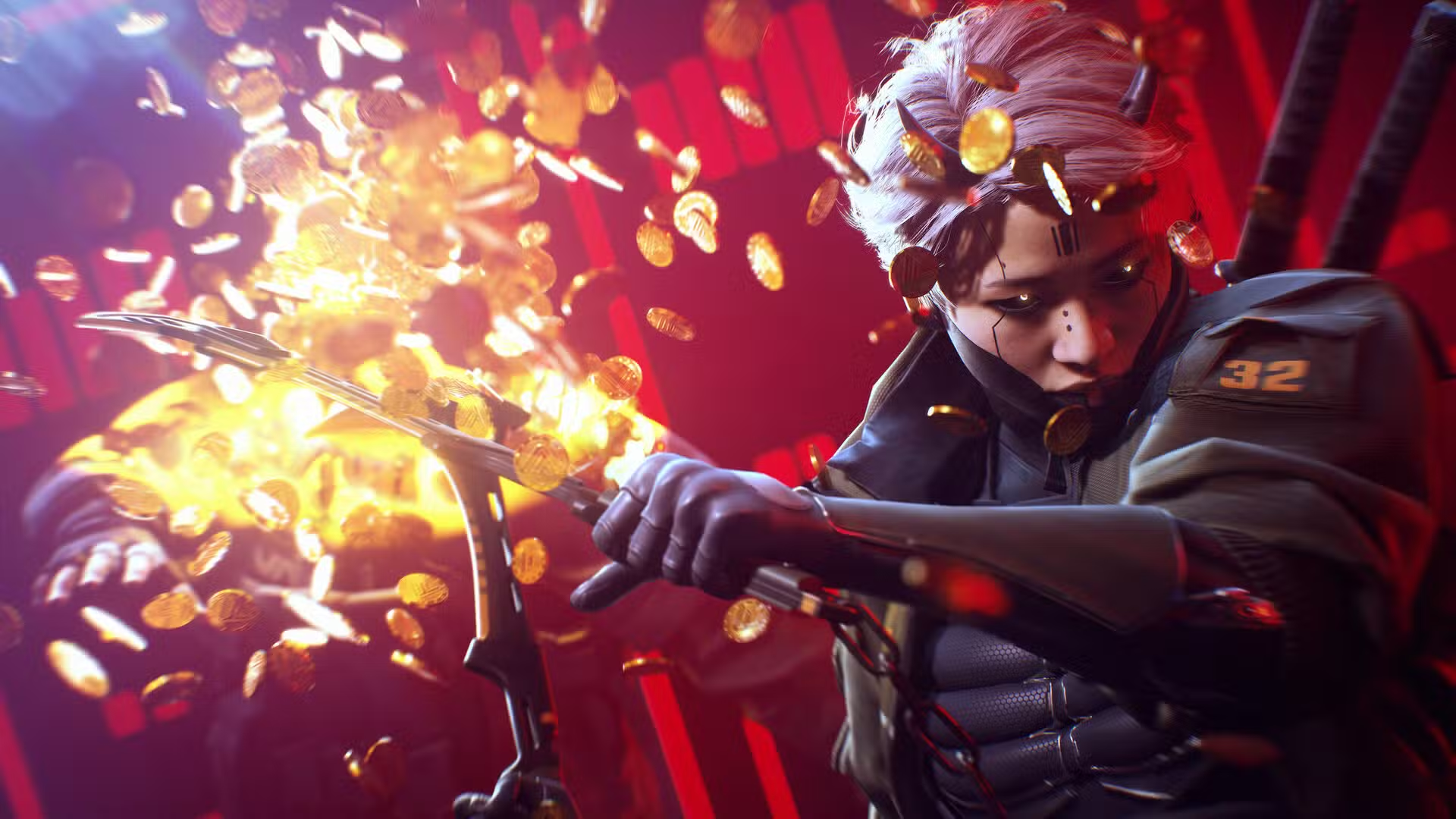 photo-1762404557047 photo-1762404557047