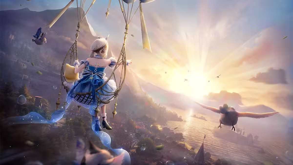 photo-1762404587904 photo-1762404587904