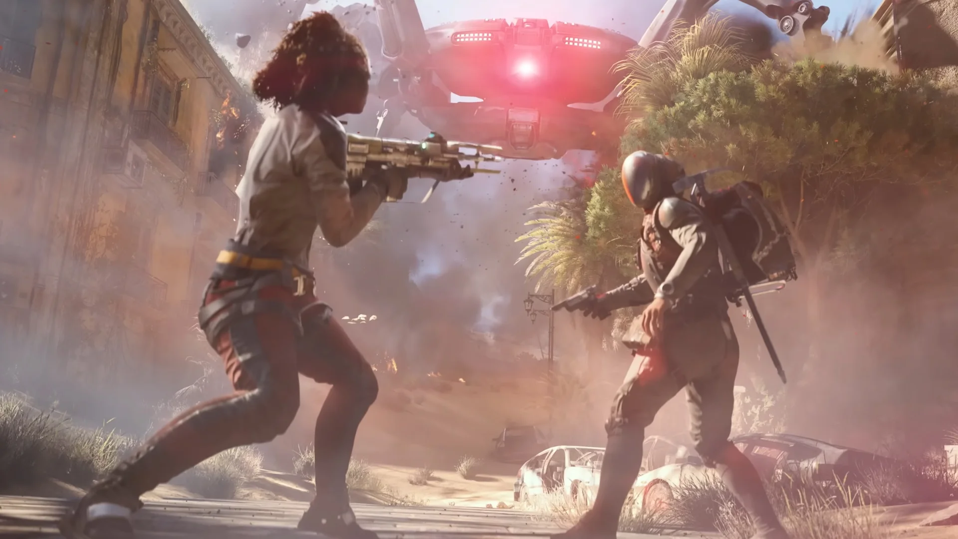 photo-1762407174045 photo-1762407174045