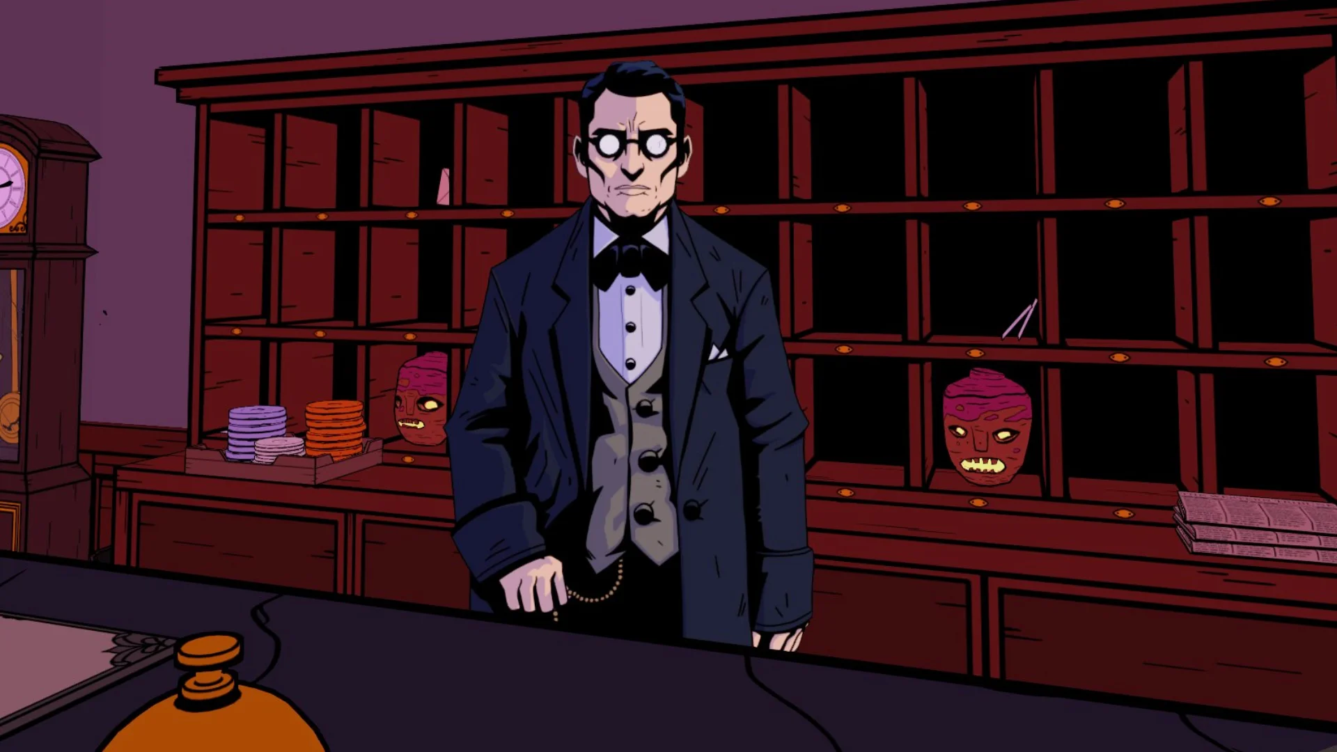 photo-1762407198637 photo-1762407198637