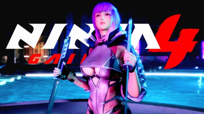 photo-1762412116783 photo-1762412116783