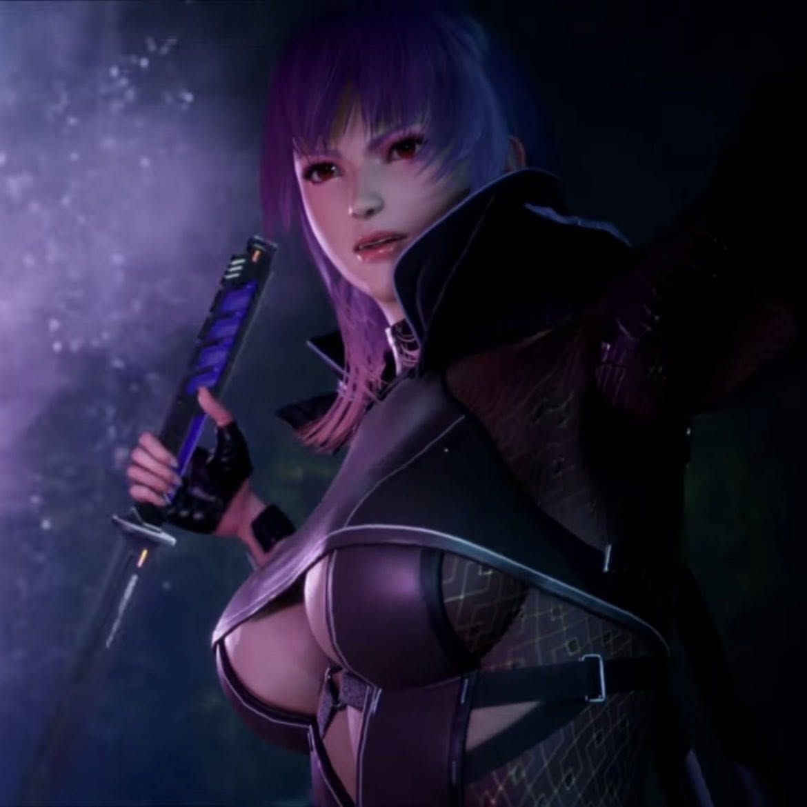 photo-1762412171660 photo-1762412171660