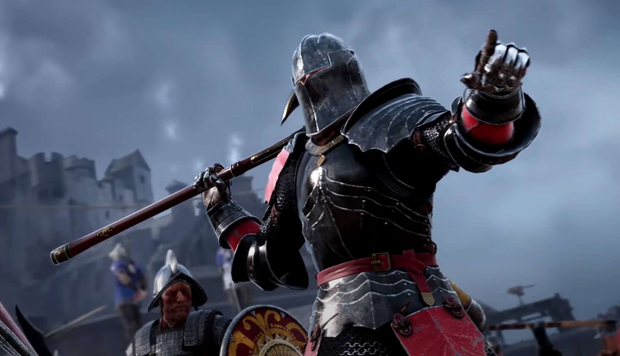 Khuyến mãi lớn, gói game có tổng giá trị gần 10 triệu nay chỉ còn hơn 500k, người chơi nên cân nhắc- Ảnh 3.