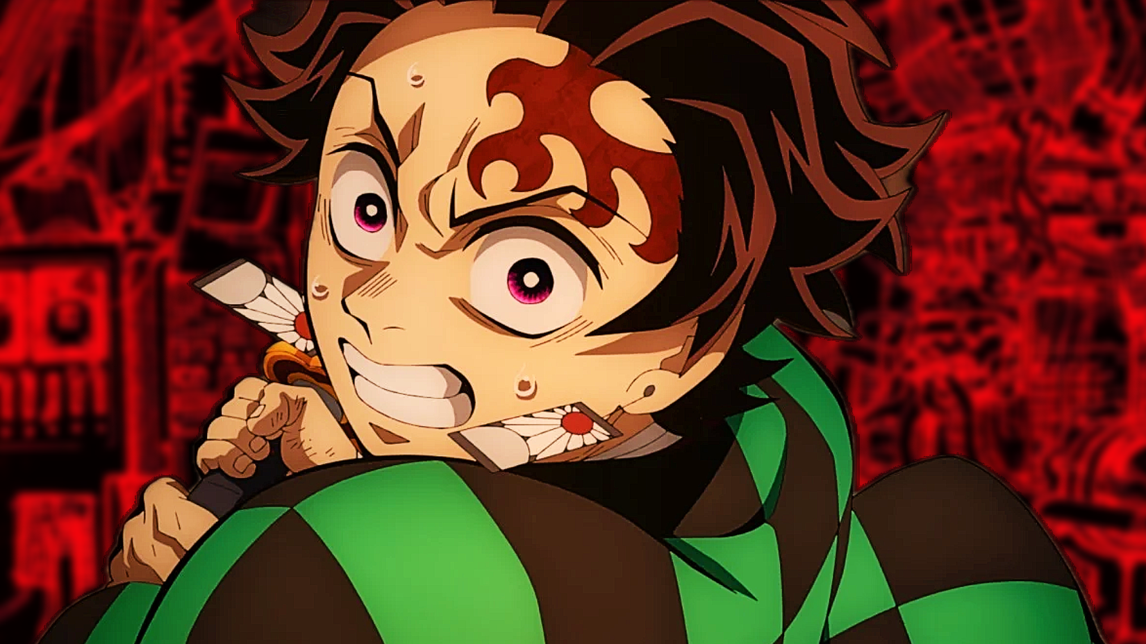 Kimetsu no Yaiba có sắp phá kỷ lục mở màn của Avengers: Endgame tại Trung Quốc hay không?- Ảnh 2. Kimetsu no Yaiba có sắp phá kỷ lục mở màn của Avengers: Endgame tại Trung Quốc hay không?- Ảnh 2.