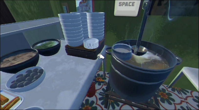 Hướng dẫn chi tiết cách tải Brother Hai’s Pho Restaurant trên điện thoại (Android)